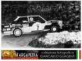 7 Fiat 131 Abarth F.Tabaton - M.Rogano (21)